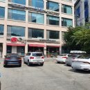 이비가짬뽕 (기장점) 이미지