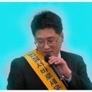 성곡중학교 이미지