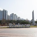 미블랑 이미지