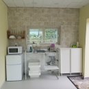 더마실 | 산청 오토캠핑장 산청마실, 가족 캠핑 강추 — 독채 400평 프라이빗 글램핑