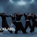 1·2·3·4 이미지