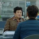 아리랑스튜디오 이미지