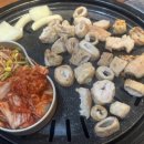 태영 생 막창 이미지