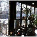 더리미미술관 이미지