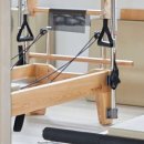 에이플러스필라테스 이미지