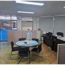 공간과 사람들 공인중개사사무소 이미지