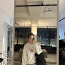 누먼트