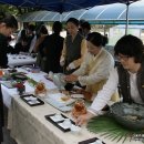 대건중학교 이미지