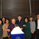 호텔이틀 이미지
