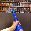 [강남역 맛집] ‘티엔미미’ 흑백요리사 정지선쉐프 식당 솔직 후기 (콜키지 필수!!)