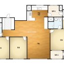 한율공인중개사사무소 이미지