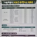 좋은집행정사공인중개사사무소 이미지
