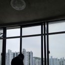 학익서원아파트 이미지