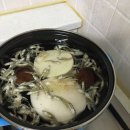 국소아청소년과의원 이미지