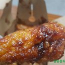 교촌치킨 산본1호점 네이버블로그