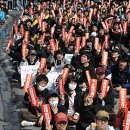 법인화인