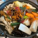 가족요리사의 지구 밥상 이미지