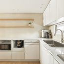 푸른마을쌍용아파트 이미지