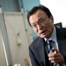 대교종합가스 이미지