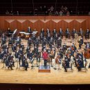 기획연주회(오페라 이야기) 이미지