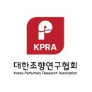 두프트101