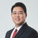 서울신통의원 뉴스쉐어