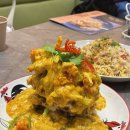 박일만 | 서면 전포 태국요리 팟타이 쌀국수 맛집 아임타이