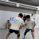 레슬링연구소 | 레슬링 체육관 초보자도 너무 재밌어