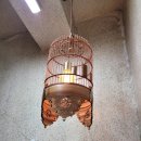 명인인쇄사 이미지