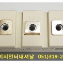 아이지전자 이미지