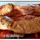 다솔청정오리 이미지
