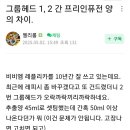 크린스페이스 이미지
