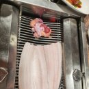 바다장어요리명가본점 이미지