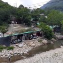 (주)평상 이미지