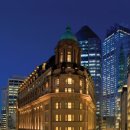 시드니호텔 이미지