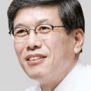 세계로텔레콤 이미지