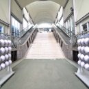 한국승강기대학교 이미지