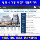 광명G타워 이미지