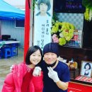 더클로젯컴퍼니 이미지