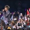 (주)아시안스타 이미지