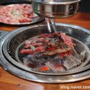 합성동297 이미지