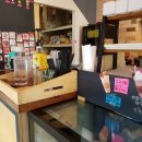 Jmaison(제이메종) 이미지