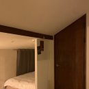 기억한담 이미지