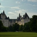 샤토 로리에 이미지