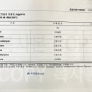 미건환경 이미지