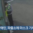 대학로미용실 이미지