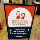 명품브라더스 이미지