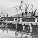 청주 남석교淸州 南石橋 | 남석교(南石橋)