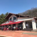 문정로L-1 이미지