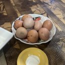 순천한증막 이미지
